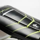 Боксерські рукавички Leone Revo Performance Fluo 16 ун. - зображення 6