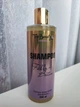 Шампунь філер-ботокс для волосся Top Beauty 350 мл - зображення 1
