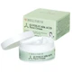 Восстанавливающий крем для лица с гликолевой кислотой Hollyskin Glycolic AHA Acid Face Cream 50 мл - изображение 1