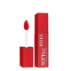 Блеск тинт для губ Neverti Soft Tint Lipgloss тон 006 4 мл - изображение 2