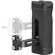 Ручка для клетки SmallRig 4755 - изображение 3