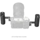 Ручка для клетки SmallRig 4755 - изображение 5
