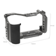 Клетка для камеры SmallRig a6700 5060 - изображение 3