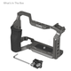 Клетка для камеры SmallRig a6700 5060 - изображение 4
