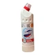Средство для унитаза Domestos ultra white 750 мл - изображение 1