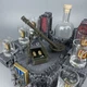 Сувенірний мінібар з моделлю міномета 82 мм (11359) - зображення 8