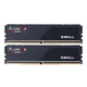 Модуль пам'яті G.Skill Flare X5 DDR5-6000 32GB (2x16GB) AMD EXPO CL30-36-36-96 1.35V - изображение 1