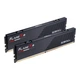 Модуль пам'яті G.Skill Flare X5 DDR5-6000 32GB (2x16GB) AMD EXPO CL30-36-36-96 1.35V - изображение 2
