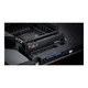 Модуль пам'яті G.Skill Flare X5 DDR5-6000 32GB (2x16GB) AMD EXPO CL30-36-36-96 1.35V - изображение 5
