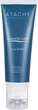 Serum do ciała Atache Corporal Care Cellu-Attack antycellulitowe 200 ml (8430795003054) - obraz 1