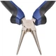 Круглогубцы 6" STANDART PLRN0106 - изображение 4