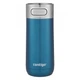 Термокружка Contigo Luxe Autoseal 360 мл Biscay Bay 2104368 (06800373) - изображение 1