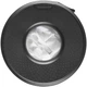 Бак для белья Brabantia 35 л белый 304866 (00801003) - изображение 5