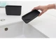 Органайзер для мойки Brabantia Dish Washing темно-серый 117503 (00800688) - изображение 12
