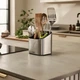 Органайзер для кухонных приборов Joseph Joseph Surface 851645 (01001113) - изображение 5
