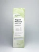 Пінка для вмивання з пребіотичним комплексом Yogurtene Balance Soika 150 мл - зображення 2