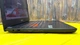 Ноутбук Asus Rog Strix GL502VT (15.6" FHD,Core i7-6700HQ,GTX 970M 3 GB) (6347) Б/В - зображення 5
