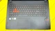 Ноутбук Asus Rog Strix GL502VT (15.6" FHD,Core i7-6700HQ,GTX 970M 3 GB) (6347) Б/В - зображення 6