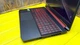 Ноутбук Acer Nitro 5 An515-54 (15.6" FHD IPS,Core i5-9300H,GTX 1650 4 GB) (6408) Б/В - зображення 3