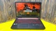 Ноутбук Acer Nitro 5 An515-54 (15.6" FHD IPS,Core i5-9300H,GTX 1650 4 GB) (6407) Б/В - зображення 1