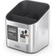 Органайзер для кухонных приборов Joseph Joseph Surface 851645 (01001113) - изображение 2