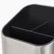 Органайзер для кухонных приборов Joseph Joseph Surface 851645 (01001113) - изображение 4