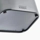 Органайзер для кухонных приборов Joseph Joseph Surface 851645 (01001113) - изображение 7