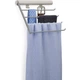 Подвесная вешалка Joseph Joseph Orderly 55005 (01001163) - изображение 4