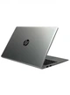 Ноутбук HP ProBook 450 G9 TN Intel Core i5 (i5-1235U) 16 Гб 512 Гб SSD Клас A- (GNB0826148) Б/В - зображення 2