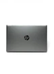 Ноутбук HP ProBook 450 G9 TN Intel Core i5 (i5-1235U) 16 Гб 512 Гб SSD Клас A- (GNB0826148) Б/В - зображення 3