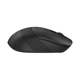 Мышка A4Tech FB10CS Wireless/Bluetooth Stone Black (4711421967594) - зображення 7