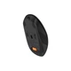 Мышка A4Tech FB10CS Wireless/Bluetooth Stone Black (4711421967594) - зображення 9