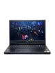 Ігровий ноутбук Dell G5 5590 IPS Intel Core i5-9300H 16 Гб 256 Гб SSD + 1 Тб HDD Клас A (NTB0826099) Б/В - изображение 1