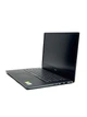 Ноутбук Dell Vostro 14 5490 IPS Intel Core i7 (i7-10510U) 8 Гб 256 Гб SSD Клас B (NTB0826075) Б/В - изображение 2