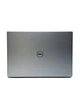 Ноутбук Dell Vostro 14 5490 IPS Intel Core i7 (i7-10510U) 8 Гб 256 Гб SSD Клас B (NTB0826075) Б/В - изображение 5