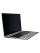 Ноутбук HP ProBook 450 G9 TN Intel Core i5 (i5-1235U) 16 Гб 512 Гб SSD Клас A- (GNB0826150) Б/В - изображение 2