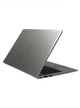 Ноутбук HP ProBook 450 G9 TN Intel Core i5 (i5-1235U) 16 Гб 512 Гб SSD Клас A- (GNB0826150) Б/В - изображение 5