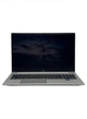 Ноутбук HP ProBook 450 G9 TN Intel Core i5 (i5-1235U) 16 Гб 512 Гб SSD Клас A- (GNB0826149) Б/В - зображення 1