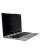 Ноутбук HP ProBook 450 G9 TN Intel Core i5 (i5-1235U) 16 Гб 512 Гб SSD Клас A- (GNB0826149) Б/В - зображення 4