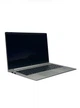 Ноутбук HP ProBook 450 G9 TN Intel Core i5 (i5-1235U) 16 Гб 512 Гб SSD Клас A- (GNB0826153) Б/В - изображение 2