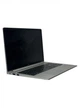 Ноутбук HP ProBook 450 G9 TN Intel Core i5 (i5-1235U) 16 Гб 512 Гб SSD Клас A- (GNB0826145) Б/В - зображення 5