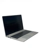 Ноутбук HP ProBook 450 G9 TN Intel Core i5 (i5-1235U) 16 Гб 512 Гб SSD Клас A- (GNB0826151) Б/В - изображение 3