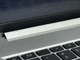 Ноутбук HP ProBook 450 G9 TN Intel Core i5 (i5-1235U) 16 Гб 512 Гб SSD Клас A- (GNB0826149) Б/В - зображення 6