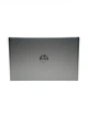 Ноутбук HP ProBook 450 G9 TN Intel Core i5 (i5-1235U) 16 Гб 512 Гб SSD Клас A- (GNB0826151) Б/В - изображение 4