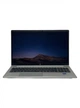 Ноутбук HP ProBook 450 G9 TN Intel Core i5 (i5-1235U) 16 Гб 512 Гб SSD Клас A- (GNB0826146) Б/В - изображение 1