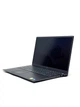 Ноутбук Dell Vostro 15 5502 IPS Intel Core i7 (i7-1165G7) 16 Гб 512 Гб SSD Клас A (NTB0826085) Б/В - изображение 3