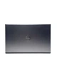 Ноутбук Dell Vostro 15 5502 IPS Intel Core i7 (i7-1165G7) 16 Гб 512 Гб SSD Клас A (NTB0826085) Б/В - изображение 4