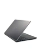 Ноутбук Dell Vostro 15 5502 IPS Intel Core i7 (i7-1165G7) 16 Гб 512 Гб SSD Клас A (NTB0826085) Б/В - изображение 5