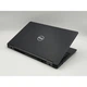 Ноутбук Dell Latitude 5580 I7-7600U 15.6" HD/Матовий / I7-7600U / 8GB / 256GB SSD / Intel HD Graphics 620 Б/В - изображение 5