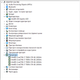 Ноутбук Dell Latitude 5580 I7-7600U 15.6" HD/Матовий / I7-7600U / 8GB / 256GB SSD / Intel HD Graphics 620 Б/В - изображение 7